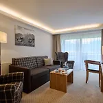 Schüle\'s Wellnessresort&SPA Adults Only