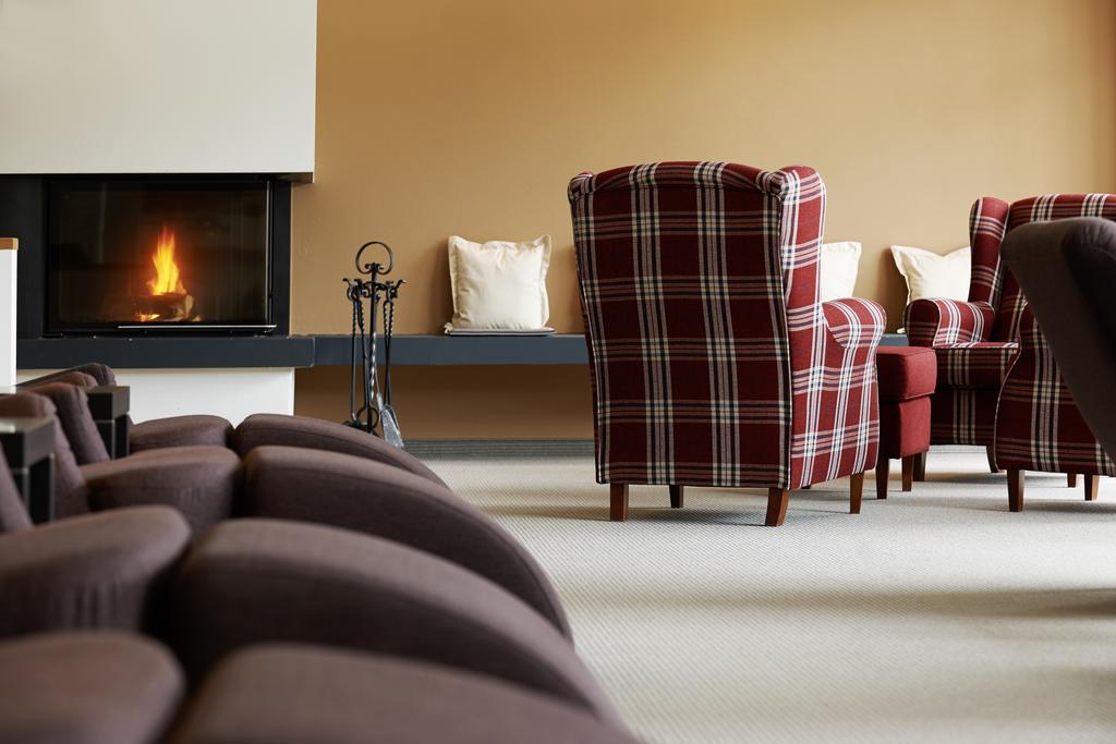 Hotel Schuele's Wellnessresort & Adults Only 4*