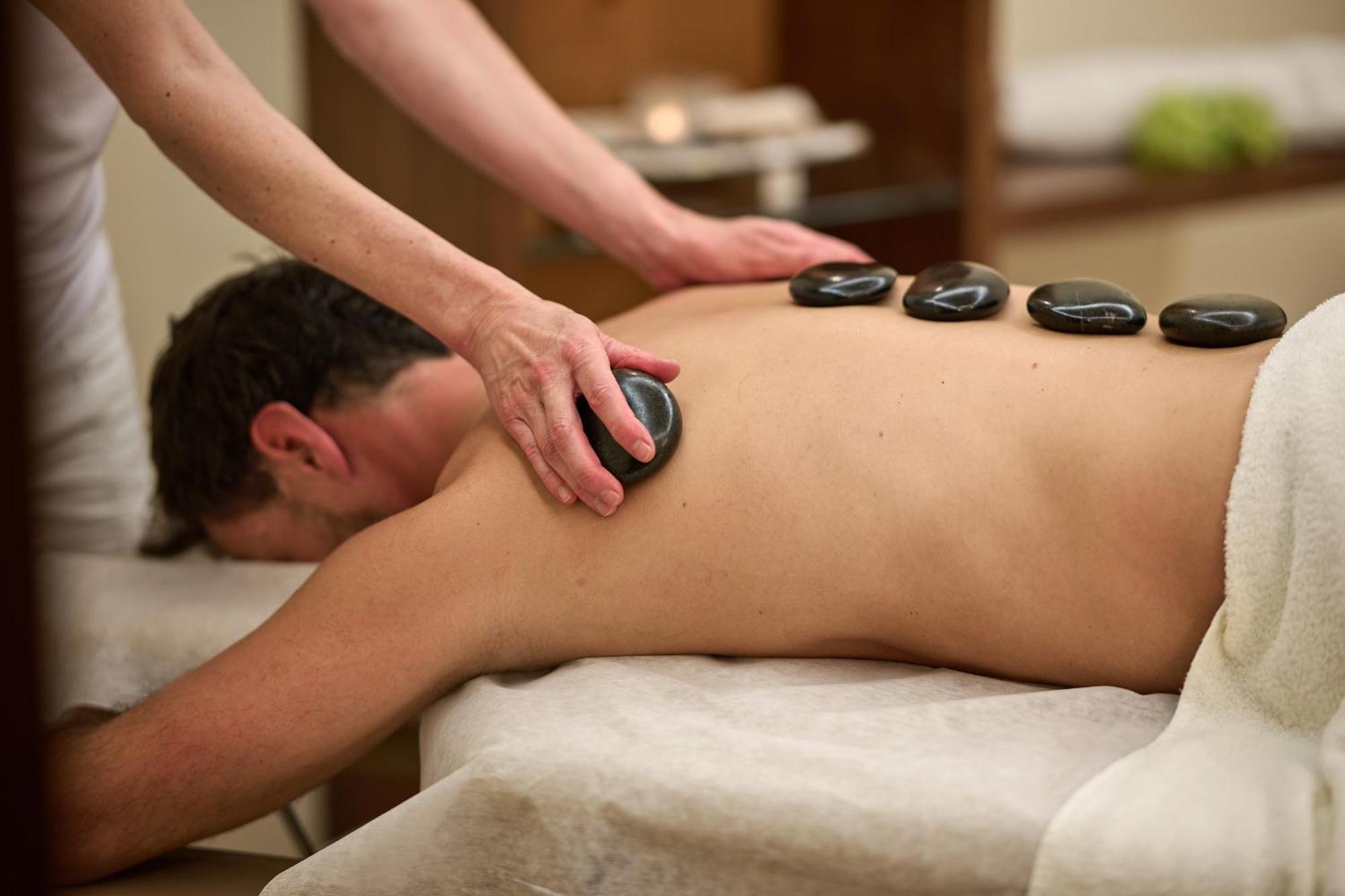 Hotel Schuele's Wellnessresort & Adults Only