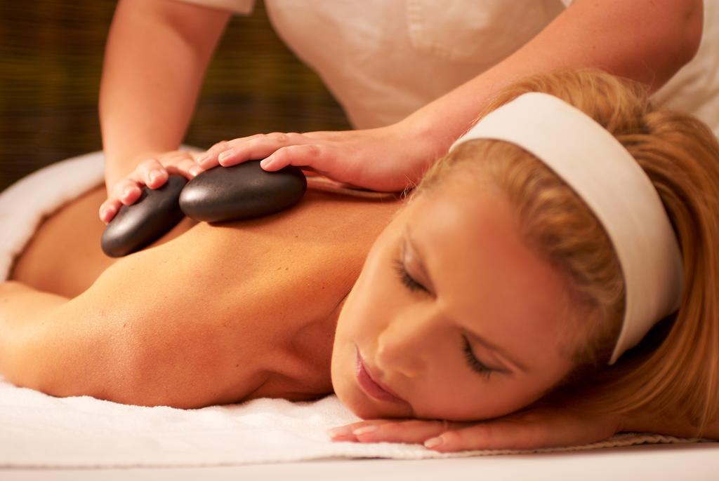 Schuele's Wellnessresort & Adults Only Hotel Oberstdorf